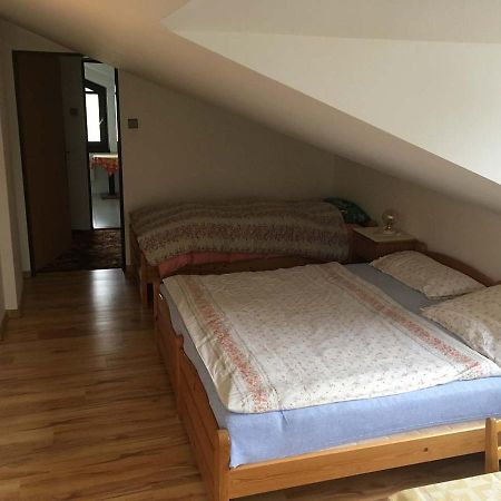 Apartman - Rokytnice Nad Jizerou Διαμέρισμα Εξωτερικό φωτογραφία