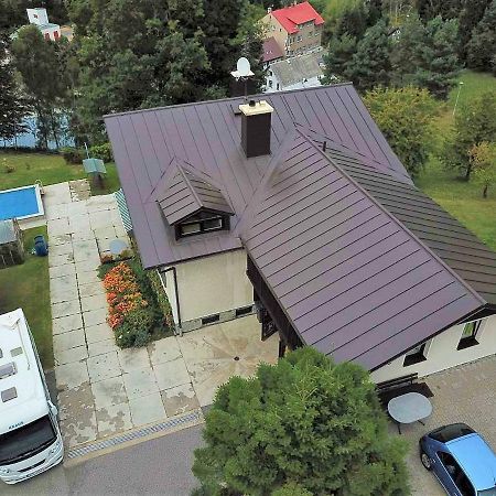 Apartman - Rokytnice Nad Jizerou Διαμέρισμα Εξωτερικό φωτογραφία