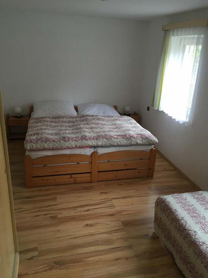 Apartman - Rokytnice Nad Jizerou Διαμέρισμα Εξωτερικό φωτογραφία