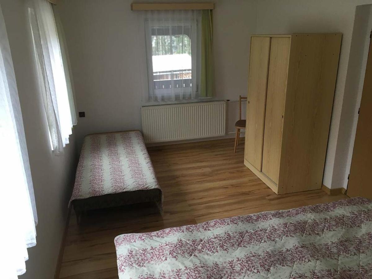 Apartman - Rokytnice Nad Jizerou Διαμέρισμα Εξωτερικό φωτογραφία
